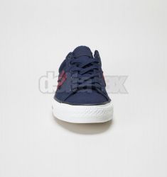 CONVERSE Star Player Canvas OX